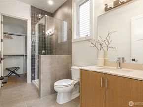 13121 NE 104th Street, Kirkland WA 98033