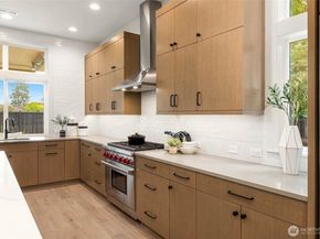 13121 NE 104th Street, Kirkland WA 98033