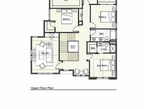 13121 NE 104th Street, Kirkland WA 98033