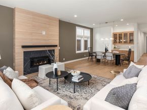 13121 NE 104th Street, Kirkland WA 98033