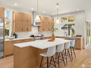 13121 NE 104th Street, Kirkland WA 98033