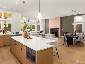 13121 NE 104th Street, Kirkland WA 98033