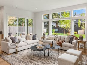 13121 NE 104th Street, Kirkland WA 98033