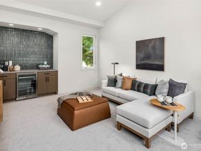 13121 NE 104th Street, Kirkland WA 98033