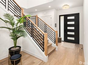13121 NE 104th Street, Kirkland WA 98033