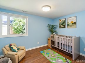 23108 50th Avenue W, Mountlake Terrace WA 98043