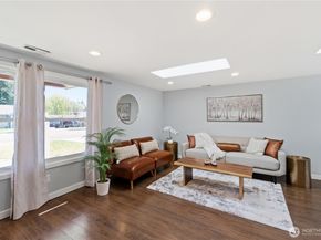 23108 50th Avenue W, Mountlake Terrace WA 98043