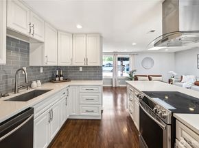 23108 50th Avenue W, Mountlake Terrace WA 98043