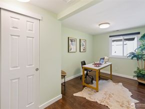 23108 50th Avenue W, Mountlake Terrace WA 98043