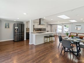 23108 50th Avenue W, Mountlake Terrace WA 98043
