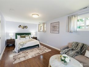 23108 50th Avenue W, Mountlake Terrace WA 98043