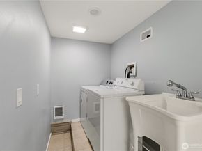 23108 50th Avenue W, Mountlake Terrace WA 98043