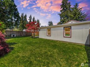 23108 50th Avenue W, Mountlake Terrace WA 98043