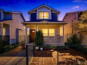 10050 19th Avenue SW, Seattle WA 98146