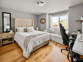 10050 19th Avenue SW, Seattle WA 98146