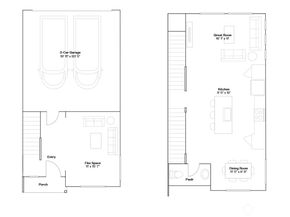 9811 31st Avenue SE B1, Everett WA 98208