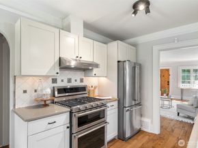 144 NW 79th Street, Seattle WA 98117