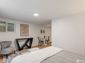 144 NW 79th Street, Seattle WA 98117