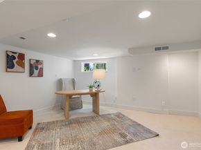 144 NW 79th Street, Seattle WA 98117