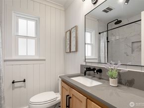 144 NW 79th Street, Seattle WA 98117