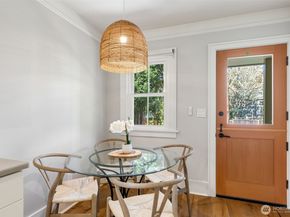 144 NW 79th Street, Seattle WA 98117