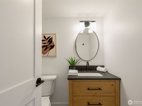 144 NW 79th Street, Seattle WA 98117