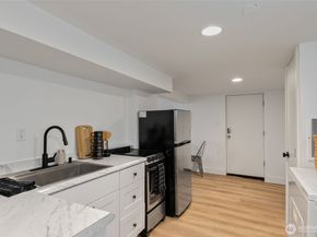 144 NW 79th Street, Seattle WA 98117