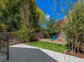 144 NW 79th Street, Seattle WA 98117