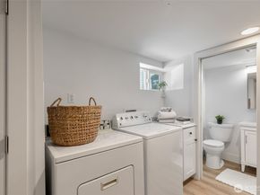 144 NW 79th Street, Seattle WA 98117