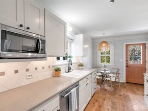 144 NW 79th Street, Seattle WA 98117