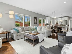 23510 14th Drive SE, Bothell WA 98021