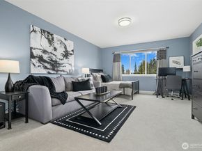 23510 14th Drive SE, Bothell WA 98021