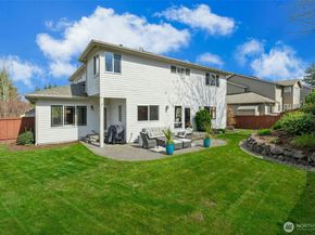 23510 14th Drive SE, Bothell WA 98021