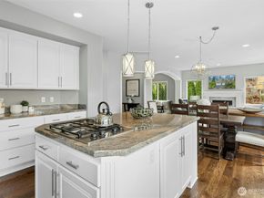 23510 14th Drive SE, Bothell WA 98021