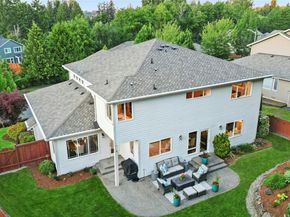 23510 14th Drive SE, Bothell WA 98021