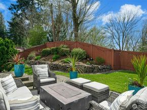 23510 14th Drive SE, Bothell WA 98021