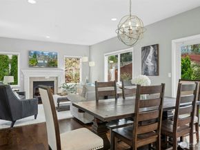 23510 14th Drive SE, Bothell WA 98021