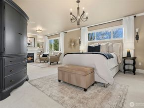 23510 14th Drive SE, Bothell WA 98021
