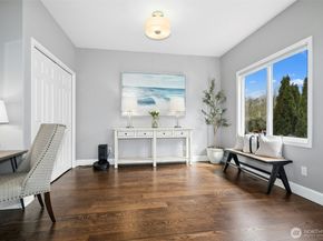 23510 14th Drive SE, Bothell WA 98021