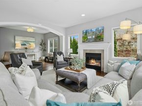 23510 14th Drive SE, Bothell WA 98021