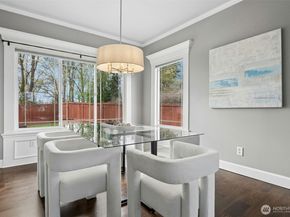 23510 14th Drive SE, Bothell WA 98021