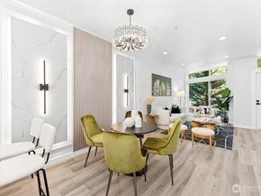 15107 NE 81st Way 102, Redmond WA 98052