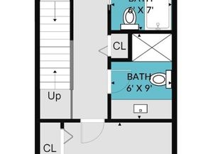 15107 NE 81st Way 102, Redmond WA 98052