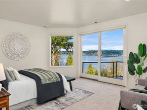 936 170th Place SE, Bellevue WA 98008