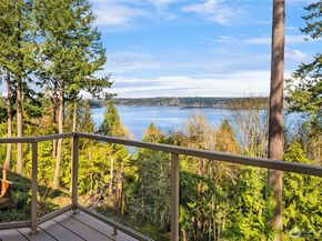 936 170th Place SE, Bellevue WA 98008