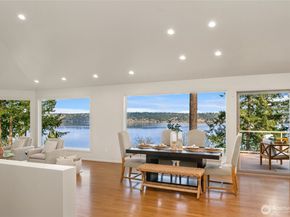 936 170th Place SE, Bellevue WA 98008