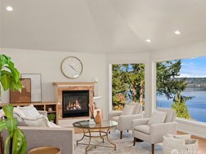 936 170th Place SE, Bellevue WA 98008