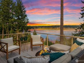 936 170th Place SE, Bellevue WA 98008
