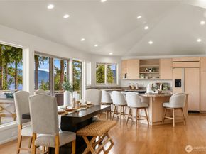 936 170th Place SE, Bellevue WA 98008