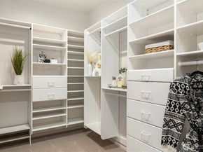 936 170th Place SE, Bellevue WA 98008